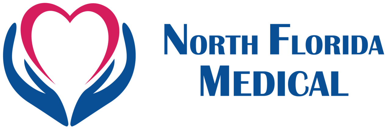 NFM-Master-Logo-trans | North Florida Medical Centers