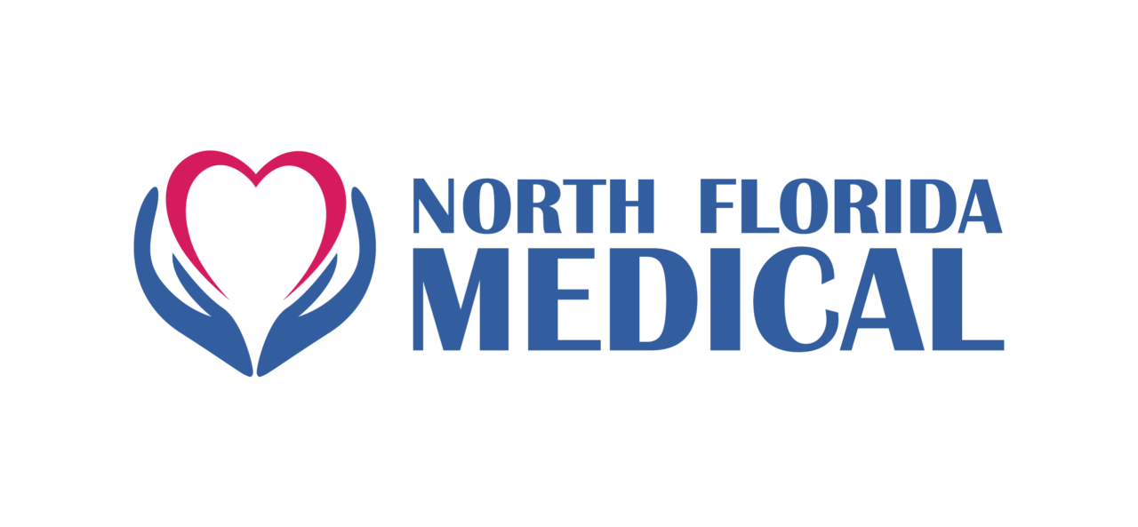 Locations | North Florida Medical Centers